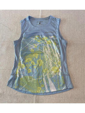 Brooks Women's Performance Athletic Top XS